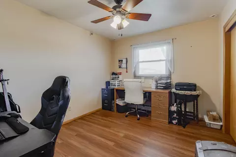 Other - 128 Meyer Rd, Celina, OH 45822 photo 6 of 6