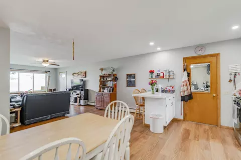Other - 128 Meyer Rd, Celina, OH 45822 photo 3 of 6