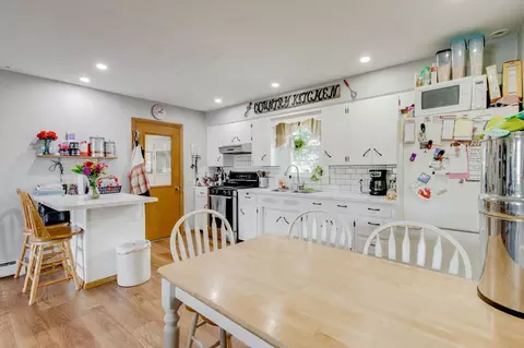 Kitchen - 128 Meyer Rd, Celina, OH 45822 photo 1 of 2