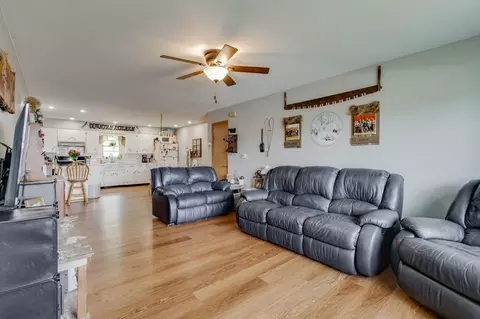 Other - 128 Meyer Rd, Celina, OH 45822 photo 5 of 6