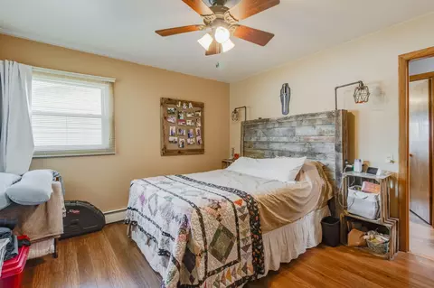Bedroom - 128 Meyer Rd, Celina, OH 45822 photo 2 of 7