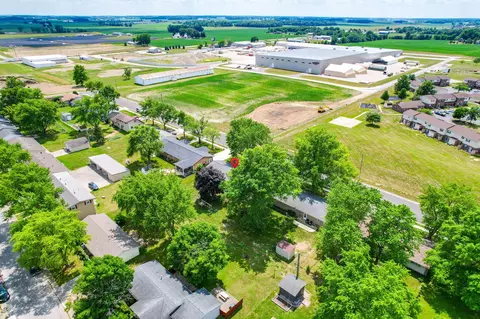 View/Area - 128 Meyer Rd, Celina, OH 45822 photo 3 of 4