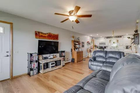 Living - 128 Meyer Rd, Celina, OH 45822 photo 1 of 1