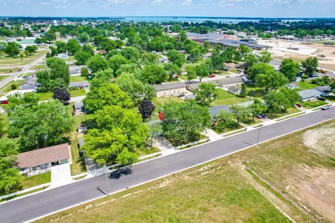 View/Area - 128 Meyer Rd, Celina, OH 45822 photo 1 of 4
