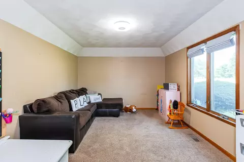 Other - 2385 Ashbrook Dr, Springfield, OH 45502 photo 1 of 8