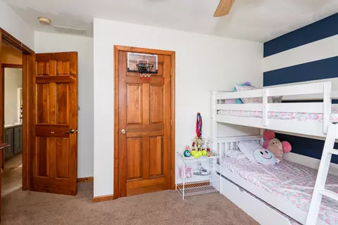 Other - 2385 Ashbrook Dr, Springfield, OH 45502 photo 6 of 8