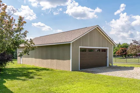 Other - 2385 Ashbrook Dr, Springfield, OH 45502 photo 8 of 8