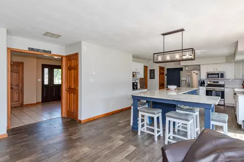 Other - 2385 Ashbrook Dr, Springfield, OH 45502 photo 4 of 8