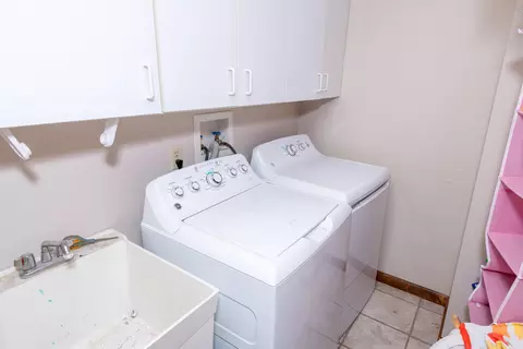 Other - 2385 Ashbrook Dr, Springfield, OH 45502 photo 7 of 8