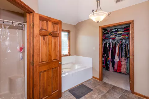 Other - 2385 Ashbrook Dr, Springfield, OH 45502 photo 5 of 8