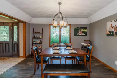 Dining - 2385 Ashbrook Dr, Springfield, OH 45502 photo 1 of 1