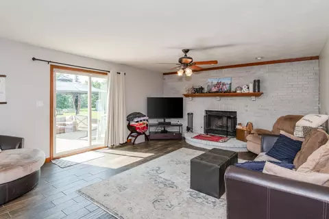 Other - 2385 Ashbrook Dr, Springfield, OH 45502 photo 2 of 8