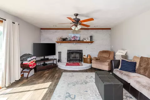 Other - 2385 Ashbrook Dr, Springfield, OH 45502 photo 3 of 8