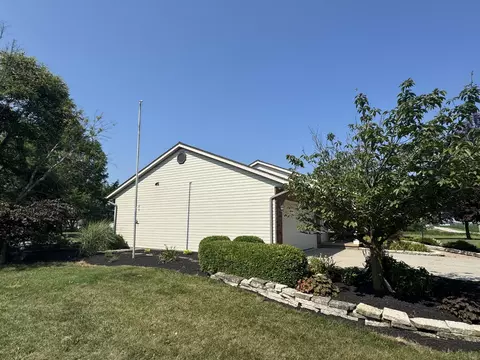 4378 Monroe Rd, Celina, OH 45822 photo 3