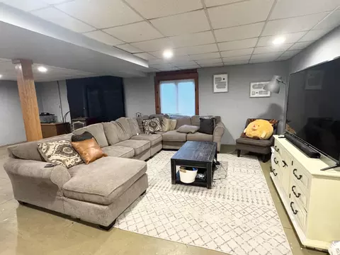 4378 Monroe Rd, Celina, OH 45822 photo 29
