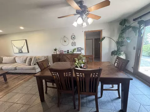 4378 Monroe Rd, Celina, OH 45822 photo 13