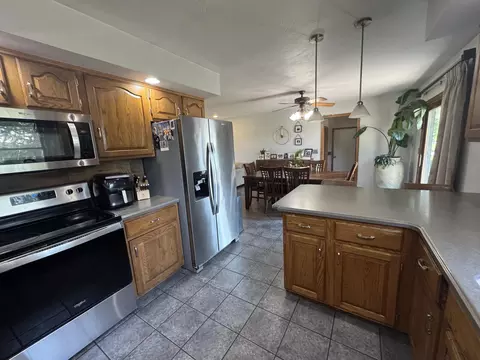 4378 Monroe Rd, Celina, OH 45822 photo 14