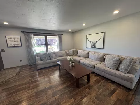 4378 Monroe Rd, Celina, OH 45822 photo 11