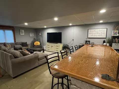 4378 Monroe Rd, Celina, OH 45822 photo 24