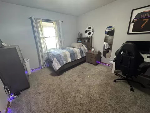 4378 Monroe Rd, Celina, OH 45822 photo 20