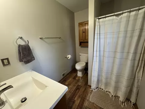 4378 Monroe Rd, Celina, OH 45822 photo 19