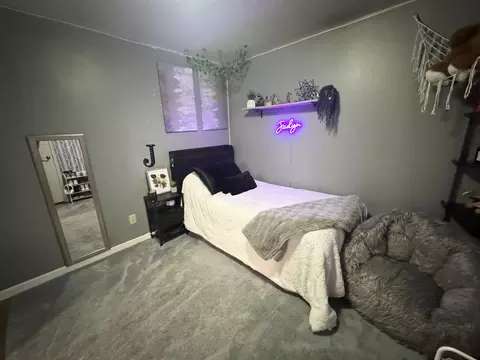 4378 Monroe Rd, Celina, OH 45822 photo 31