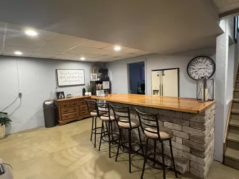 4378 Monroe Rd, Celina, OH 45822 photo 27