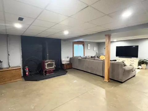 4378 Monroe Rd, Celina, OH 45822 photo 28