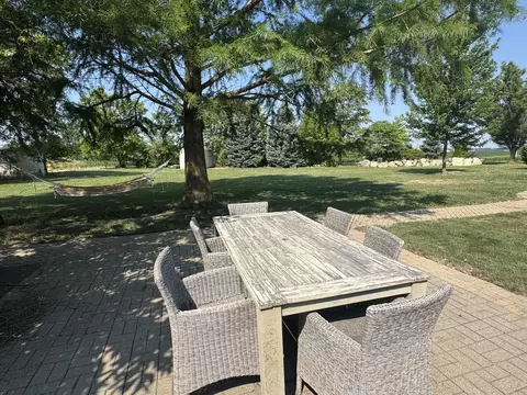 4378 Monroe Rd, Celina, OH 45822 photo 4