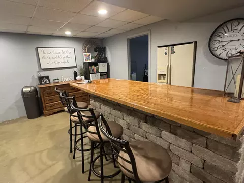 4378 Monroe Rd, Celina, OH 45822 photo 25