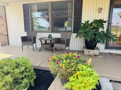 4378 Monroe Rd, Celina, OH 45822 photo 2