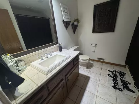 4378 Monroe Rd, Celina, OH 45822 photo 21
