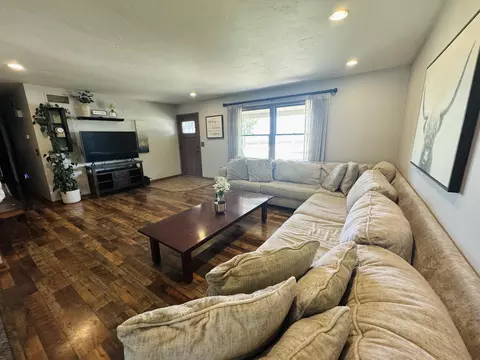 4378 Monroe Rd, Celina, OH 45822 photo 6