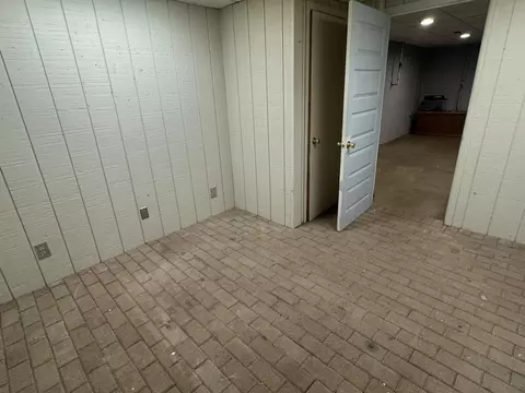 4378 Monroe Rd, Celina, OH 45822 photo 32
