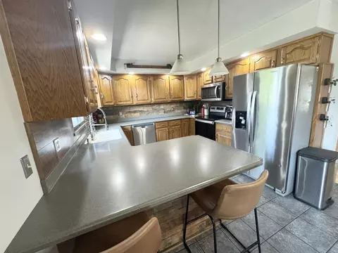 4378 Monroe Rd, Celina, OH 45822 photo 15