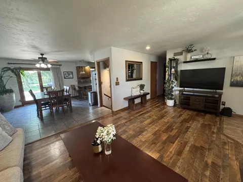4378 Monroe Rd, Celina, OH 45822 photo 10