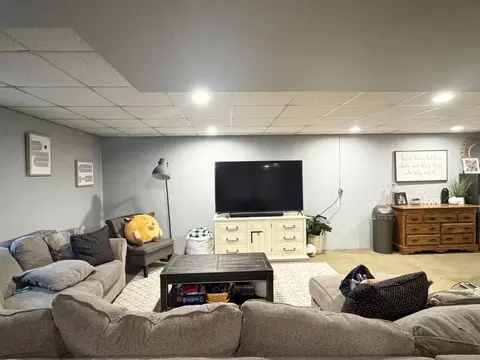 4378 Monroe Rd, Celina, OH 45822 photo 26