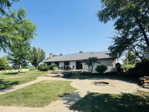 4378 Monroe Rd, Celina, OH 45822 photo 5