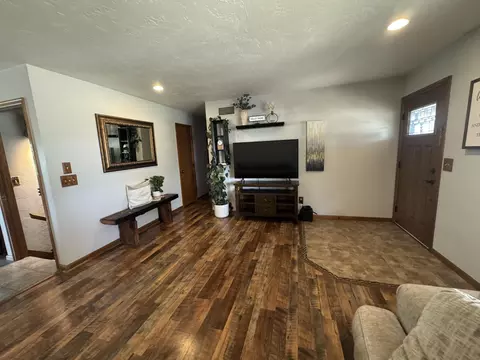 4378 Monroe Rd, Celina, OH 45822 photo 9
