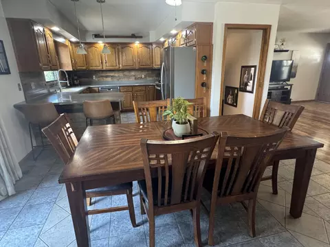 4378 Monroe Rd, Celina, OH 45822 photo 12