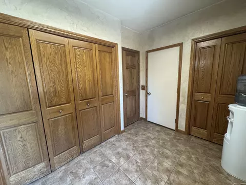 4378 Monroe Rd, Celina, OH 45822 photo 23