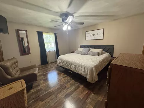 4378 Monroe Rd, Celina, OH 45822 photo 16
