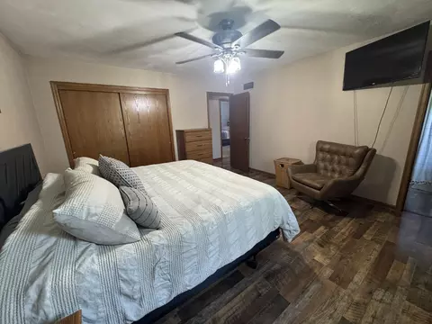 4378 Monroe Rd, Celina, OH 45822 photo 17
