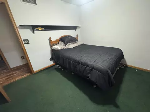4378 Monroe Rd, Celina, OH 45822 photo 22