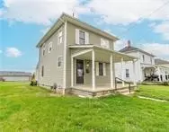 132 Liberty St, Bradford, OH 45308