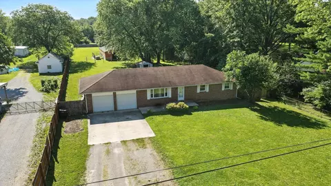 4249 S Dixie Hwy, Lima, OH 45806