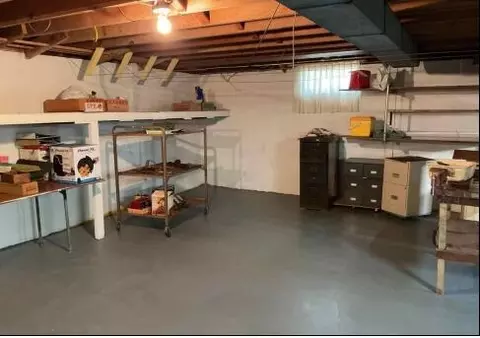 Other - 325 N Walnut St, Celina, OH 45822 photo 2 of 7