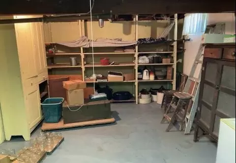 Other - 325 N Walnut St, Celina, OH 45822 photo 4 of 7