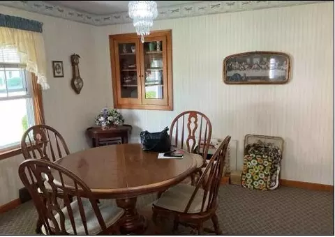 Dining - 325 N Walnut St, Celina, OH 45822 photo 1 of 1