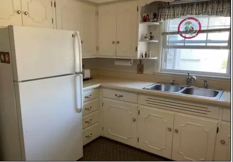 Kitchen - 325 N Walnut St, Celina, OH 45822 photo 2 of 2